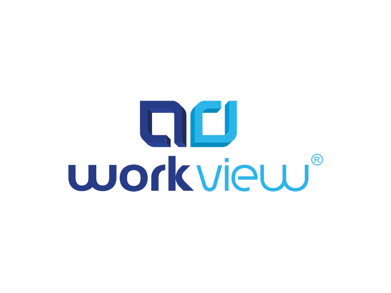 workview